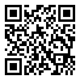 https://www.654sf.cn/wenzhang/6892.html