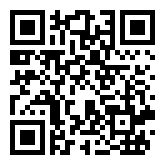 https://www.654sf.cn/wenzhang/6894.html
