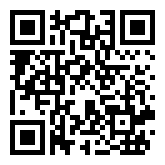 https://www.654sf.cn/wenzhang/6895.html