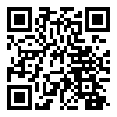 https://www.654sf.cn/wenzhang/6896.html