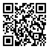 https://www.654sf.cn/wenzhang/6898.html