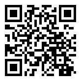 https://www.654sf.cn/wenzhang/6900.html