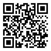 https://www.654sf.cn/wenzhang/6901.html