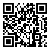https://www.654sf.cn/wenzhang/6902.html