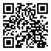 https://www.654sf.cn/wenzhang/6903.html