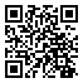 https://www.654sf.cn/wenzhang/6904.html