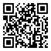 https://www.654sf.cn/wenzhang/6905.html