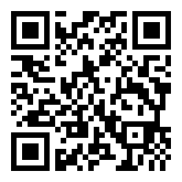 https://www.654sf.cn/wenzhang/6906.html
