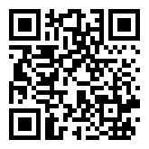 https://www.654sf.cn/wenzhang/6907.html