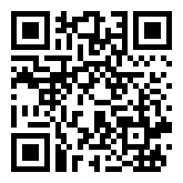 https://www.654sf.cn/wenzhang/6908.html