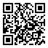 https://www.654sf.cn/wenzhang/6909.html
