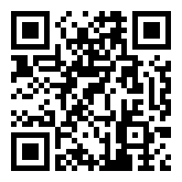 https://www.654sf.cn/wenzhang/6910.html
