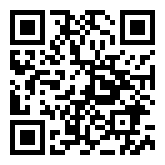 https://www.654sf.cn/wenzhang/6911.html