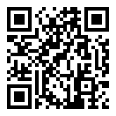 https://www.654sf.cn/wenzhang/6912.html