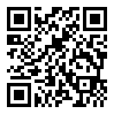 https://www.654sf.cn/wenzhang/6913.html