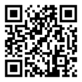 https://www.654sf.cn/wenzhang/6914.html