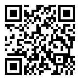 https://www.654sf.cn/wenzhang/6915.html