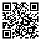 https://www.654sf.cn/wenzhang/6916.html