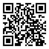 https://www.654sf.cn/wenzhang/6917.html