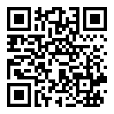 https://www.654sf.cn/wenzhang/6918.html