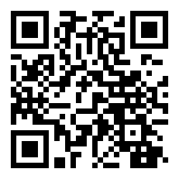https://www.654sf.cn/wenzhang/6919.html