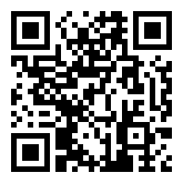 https://www.654sf.cn/wenzhang/6920.html