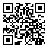 https://www.654sf.cn/wenzhang/6921.html