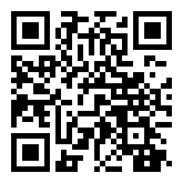 https://www.654sf.cn/wenzhang/6925.html