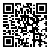 https://www.654sf.cn/wenzhang/6926.html