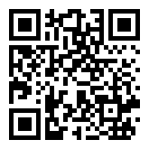 https://www.654sf.cn/wenzhang/6927.html
