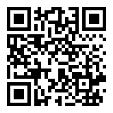 https://www.654sf.cn/wenzhang/6928.html