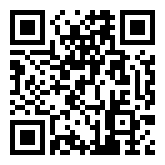 https://www.654sf.cn/wenzhang/6929.html