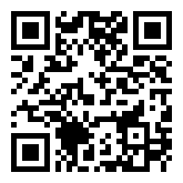 https://www.654sf.cn/wenzhang/693.html