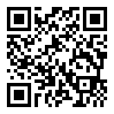https://www.654sf.cn/wenzhang/6930.html