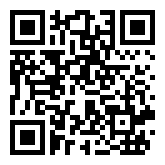 https://www.654sf.cn/wenzhang/6931.html