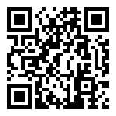 https://www.654sf.cn/wenzhang/6932.html