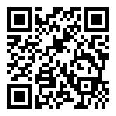 https://www.654sf.cn/wenzhang/6933.html