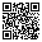 https://www.654sf.cn/wenzhang/6934.html