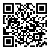https://www.654sf.cn/wenzhang/6935.html