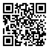 https://www.654sf.cn/wenzhang/6936.html
