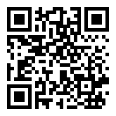 https://www.654sf.cn/wenzhang/6937.html
