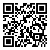 https://www.654sf.cn/wenzhang/6938.html