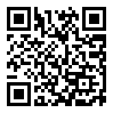 https://www.654sf.cn/wenzhang/6939.html