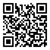 https://www.654sf.cn/wenzhang/6940.html