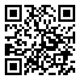 https://www.654sf.cn/wenzhang/6941.html