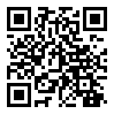 https://www.654sf.cn/wenzhang/6942.html