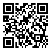 https://www.654sf.cn/wenzhang/6943.html