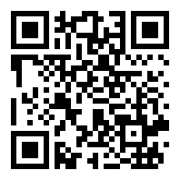 https://www.654sf.cn/wenzhang/6944.html