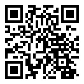 https://www.654sf.cn/wenzhang/6945.html