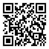 https://www.654sf.cn/wenzhang/6946.html